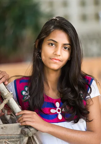 Neha Kumari